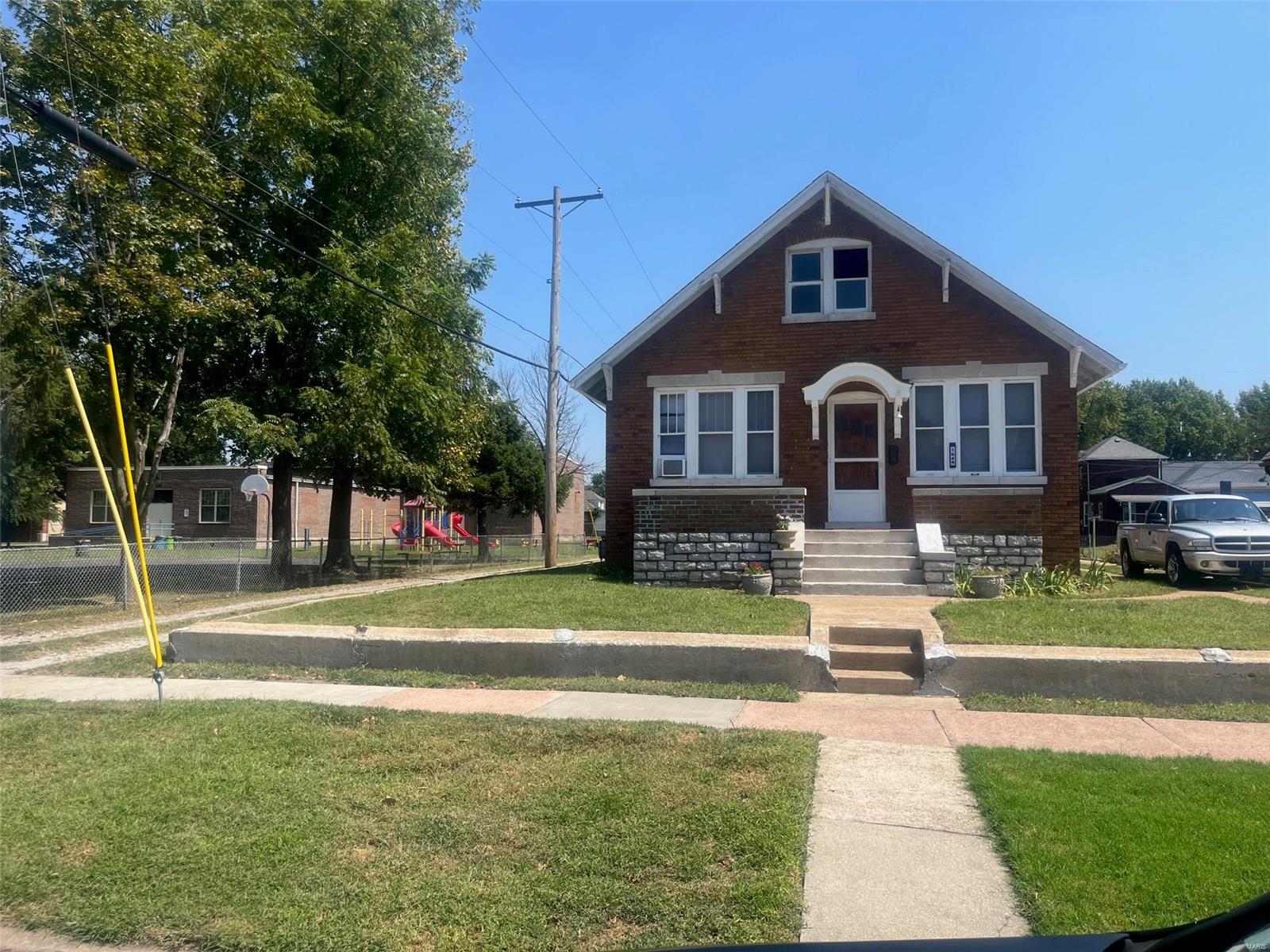 1648 Spruce Street Property Photo 30