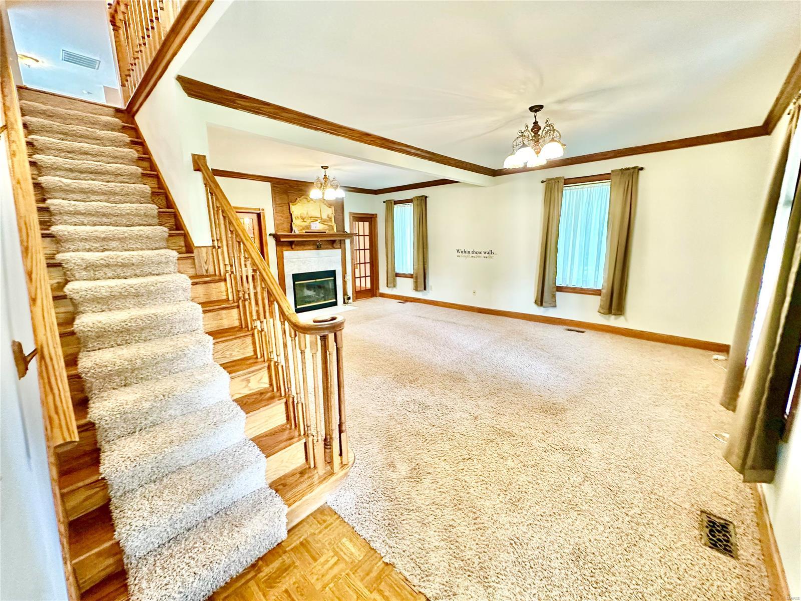 609 West Columbia Street Property Photo 20