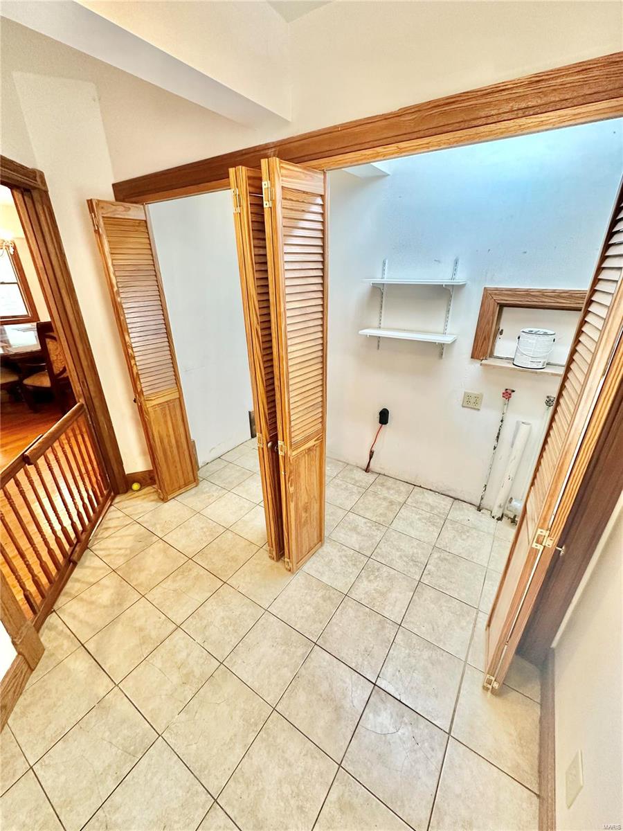 609 West Columbia Street Property Photo 52