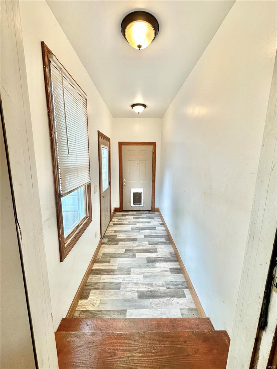 609 West Columbia Street Property Photo 53