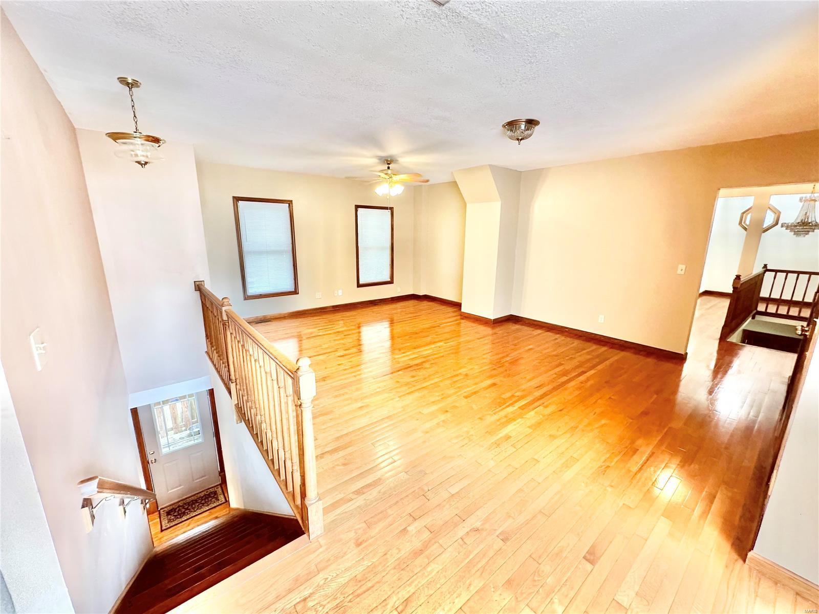609 West Columbia Street Property Photo 59