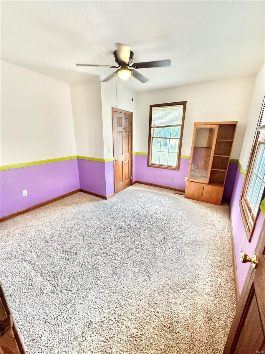 609 West Columbia Street Property Photo 60