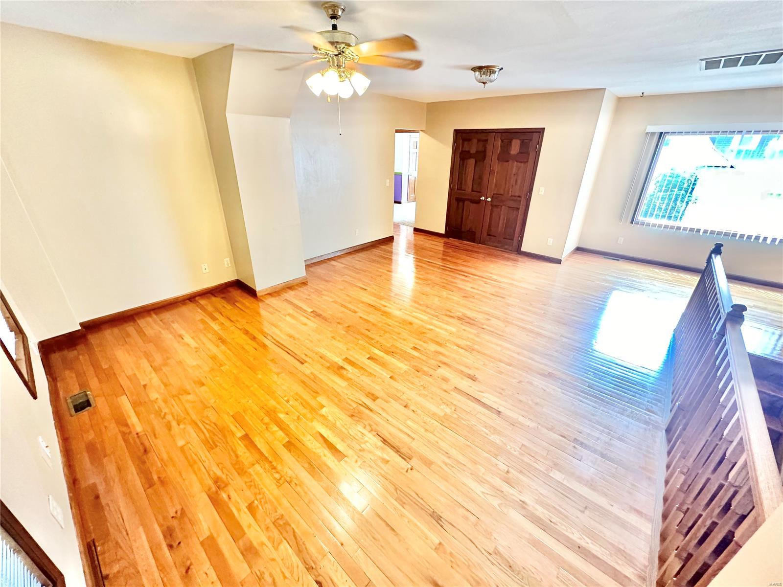 609 West Columbia Street Property Photo 61