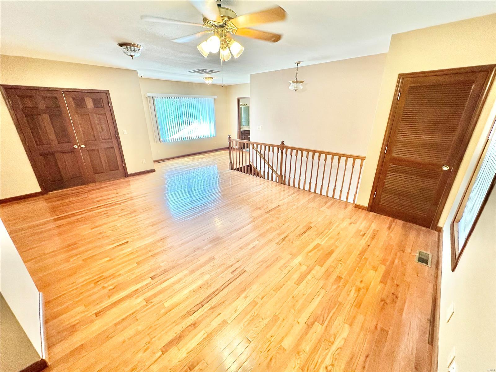 609 West Columbia Street Property Photo 62
