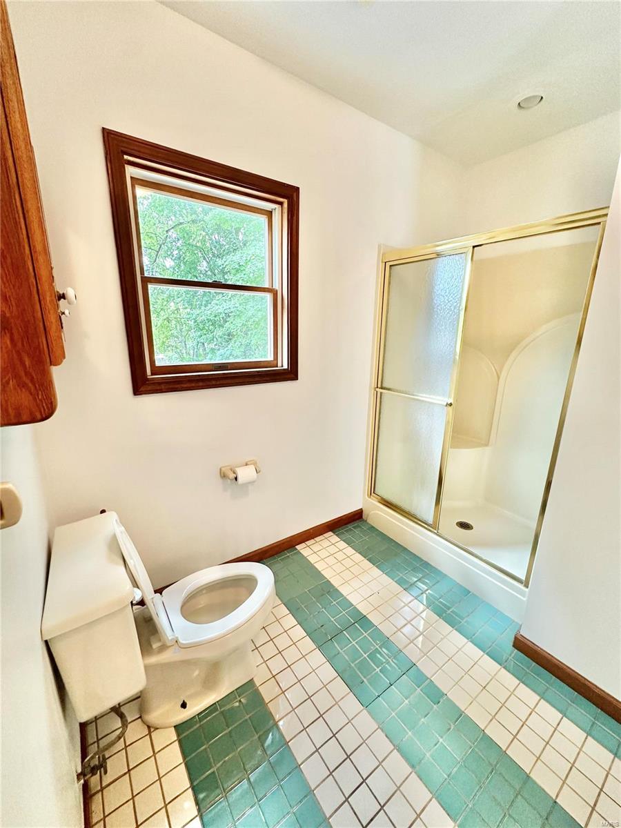 609 West Columbia Street Property Photo 64