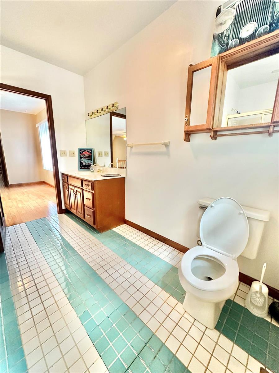 609 West Columbia Street Property Photo 65