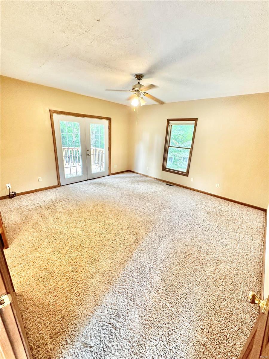 609 West Columbia Street Property Photo 66