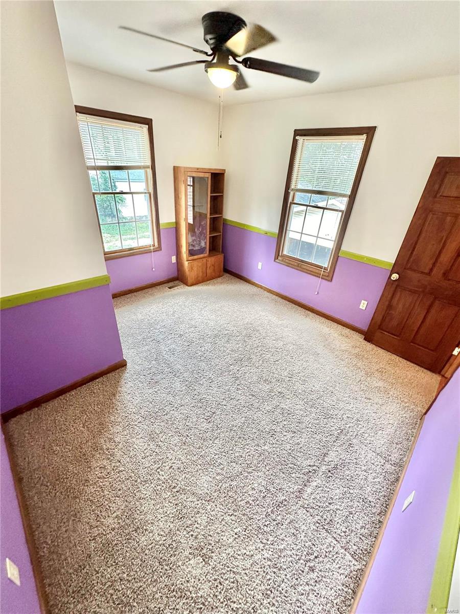 609 West Columbia Street Property Photo 71