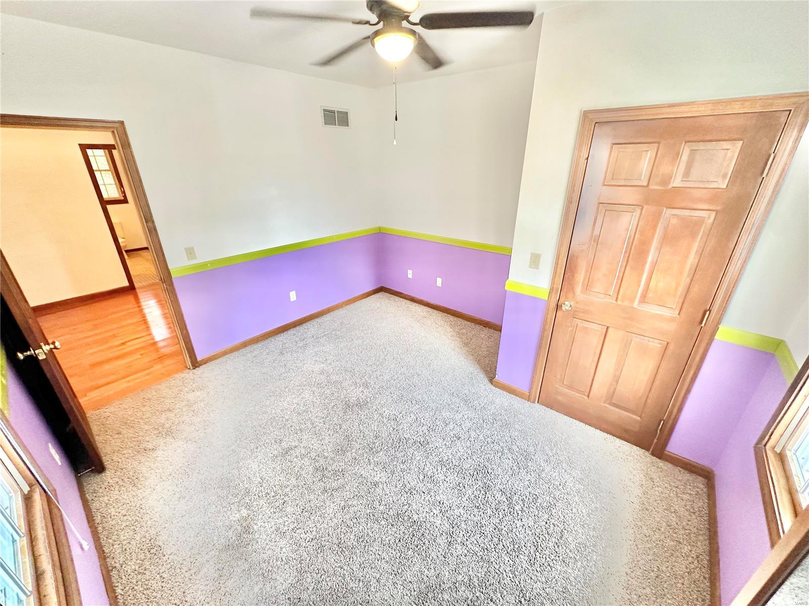 609 West Columbia Street Property Photo 72