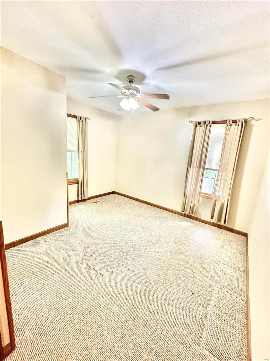 609 West Columbia Street Property Photo 76