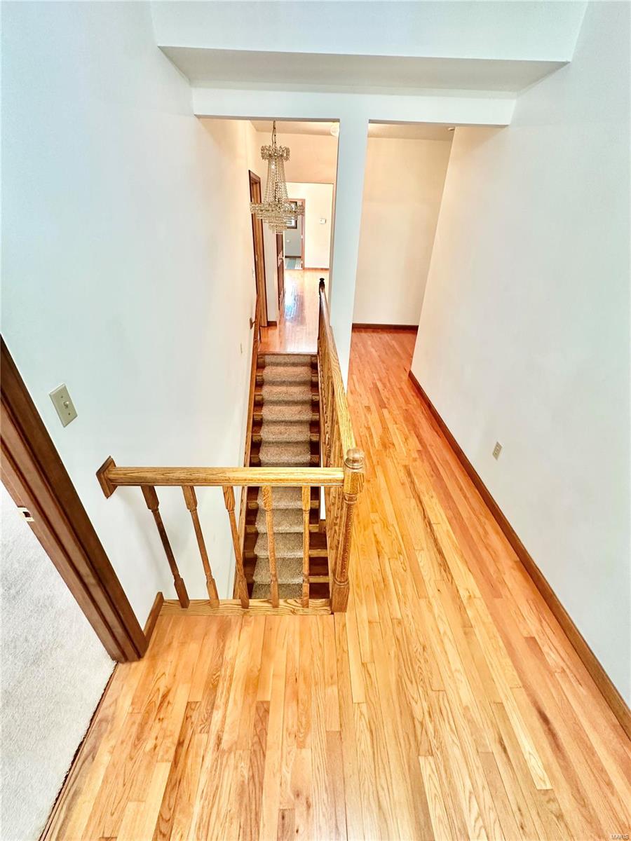 609 West Columbia Street Property Photo 79