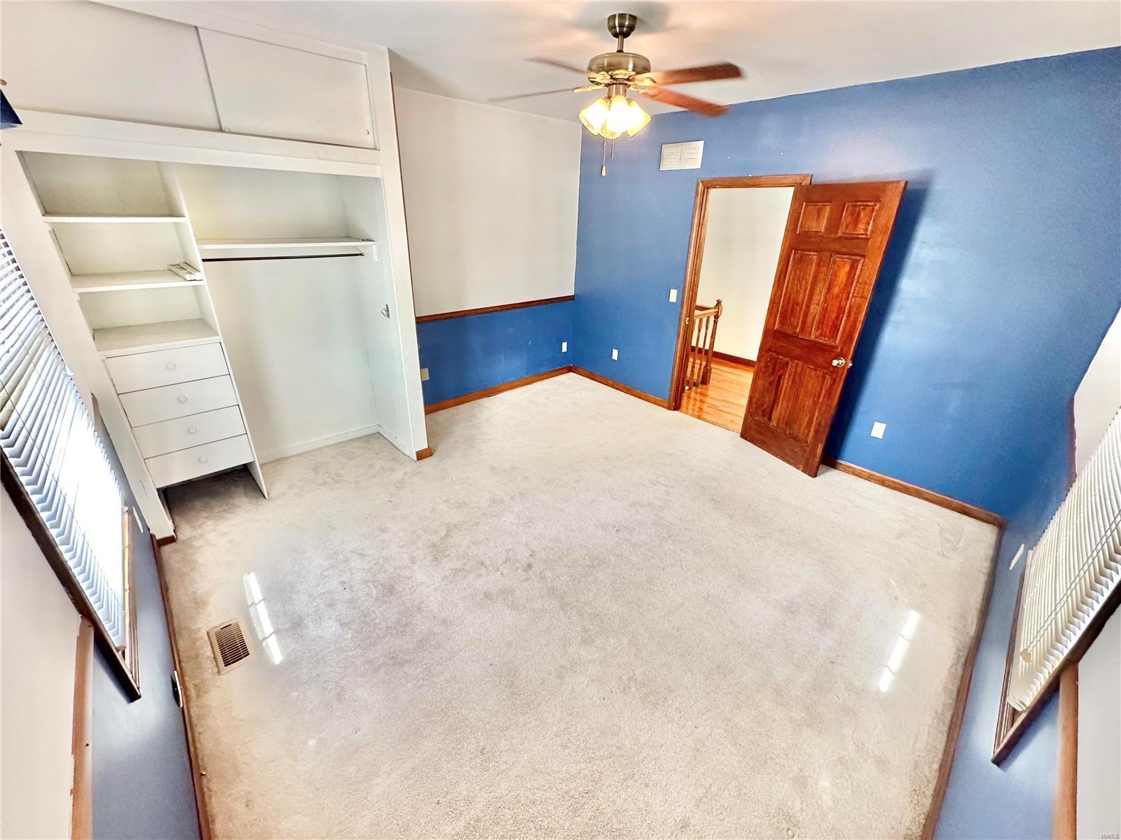 609 West Columbia Street Property Photo 81