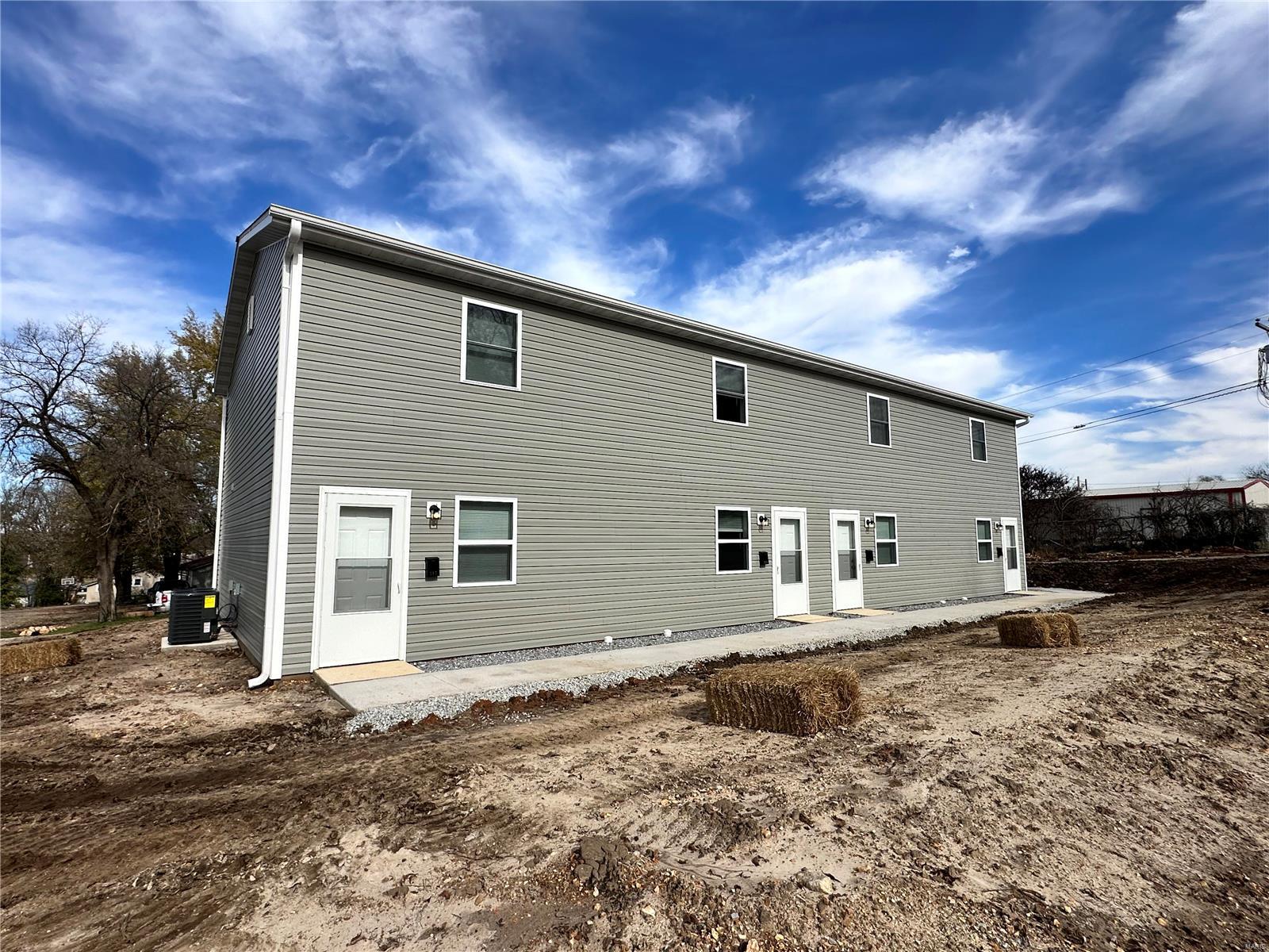 211 Mill Street Property Photo 1