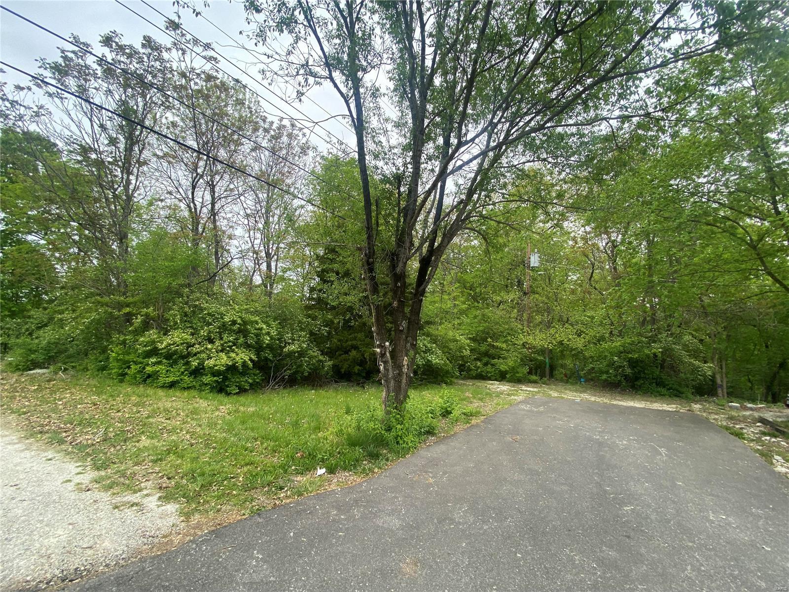 3401 Henry Dr Property Photo 1