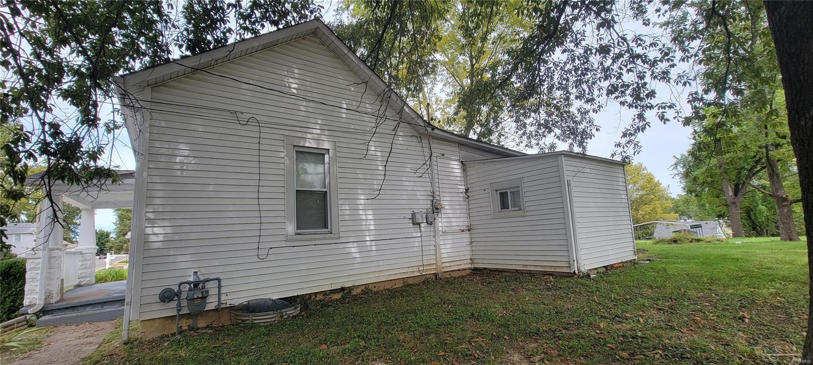 215 Summit Avenue Property Photo 4