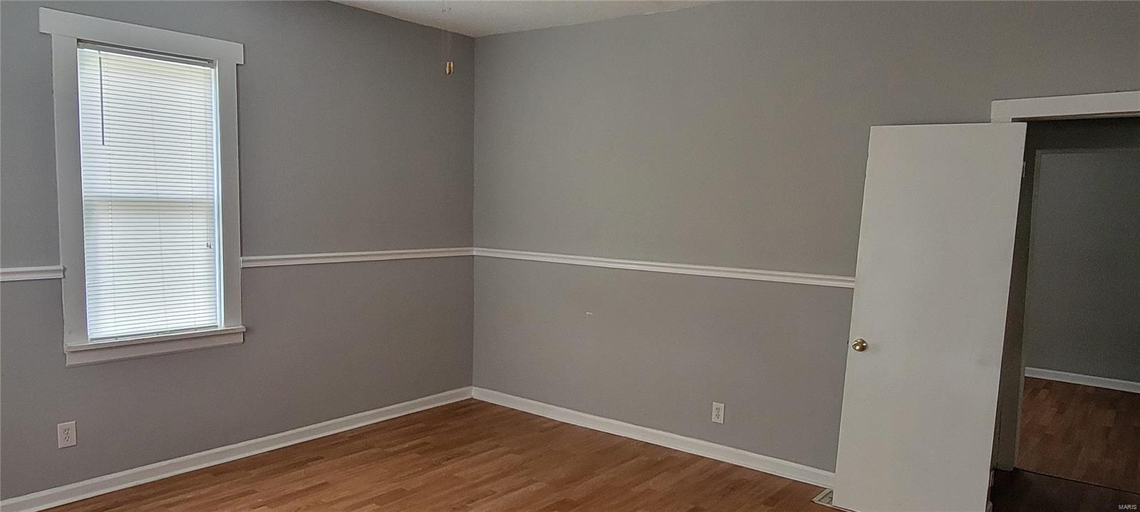 215 Summit Avenue Property Photo 6
