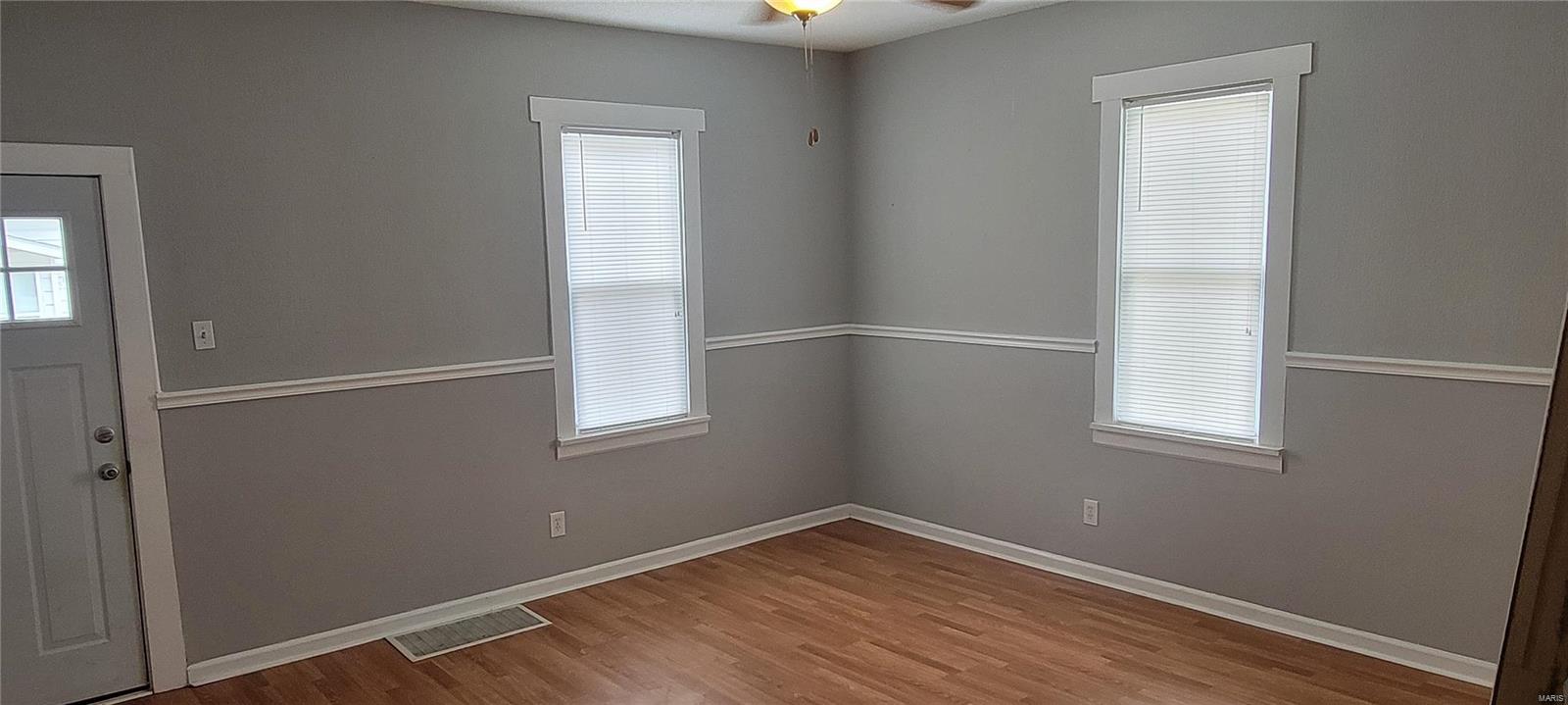 215 Summit Avenue Property Photo 7