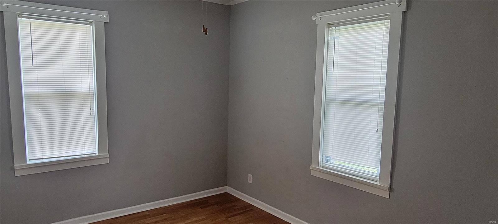 215 Summit Avenue Property Photo 8