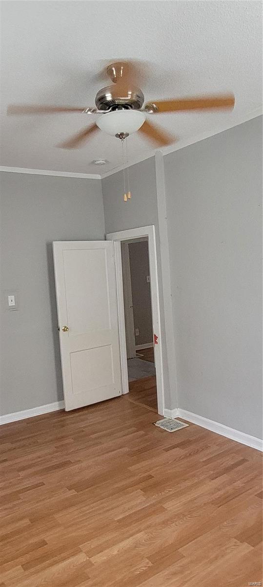 215 Summit Avenue Property Photo 10