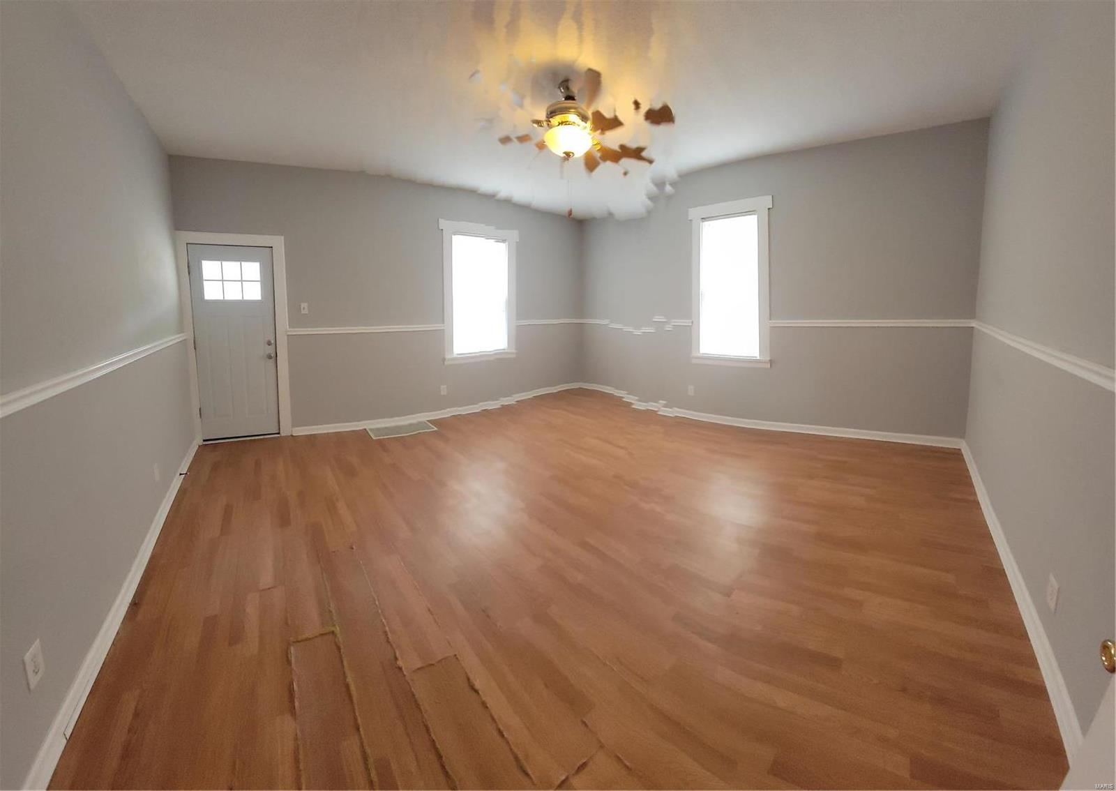 215 Summit Avenue Property Photo 12