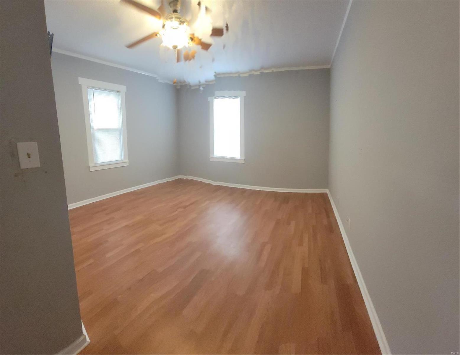 215 Summit Avenue Property Photo 13