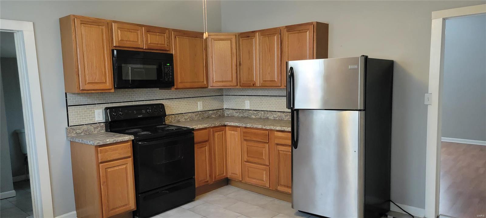 215 Summit Avenue Property Photo 16