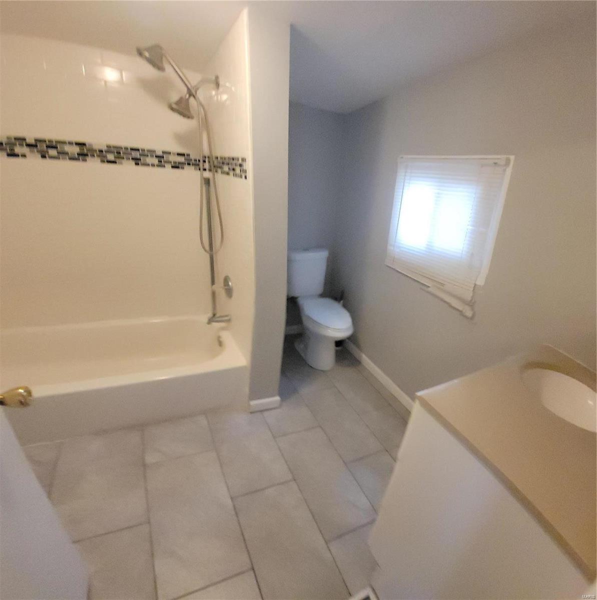 215 Summit Avenue Property Photo 17