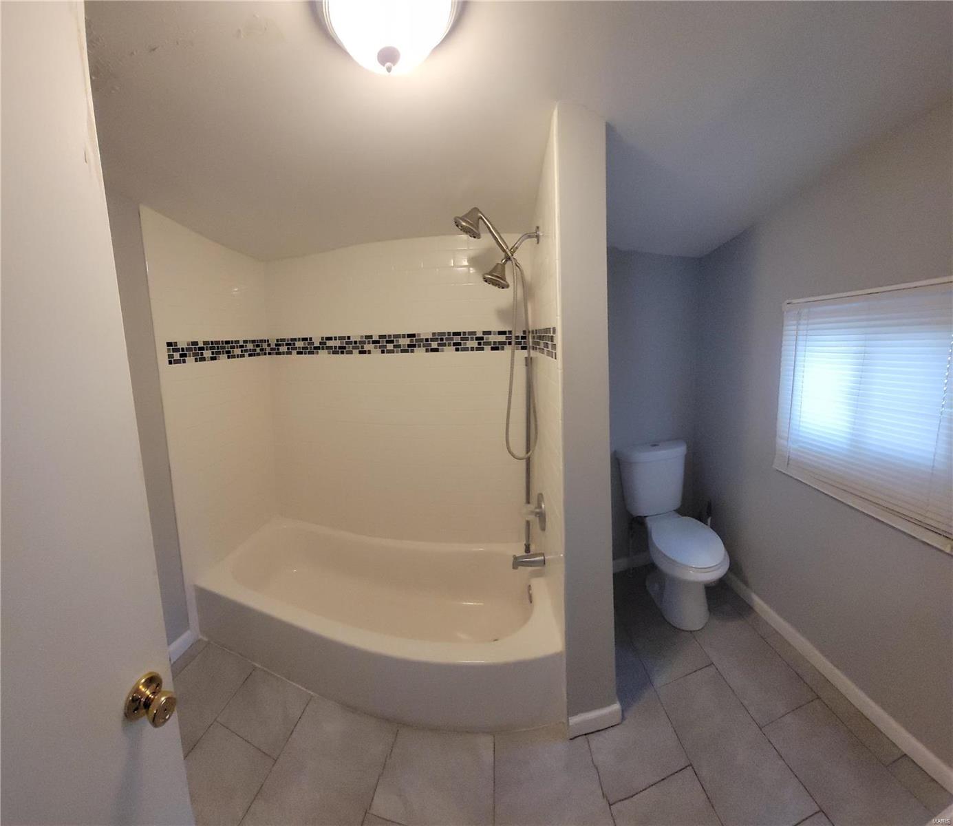 215 Summit Avenue Property Photo 18
