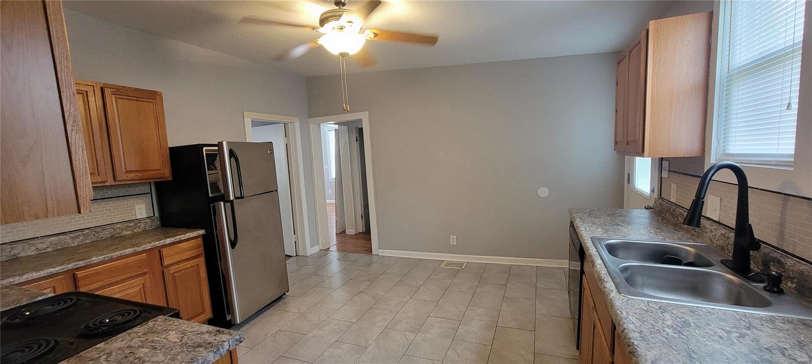 215 Summit Avenue Property Photo 20