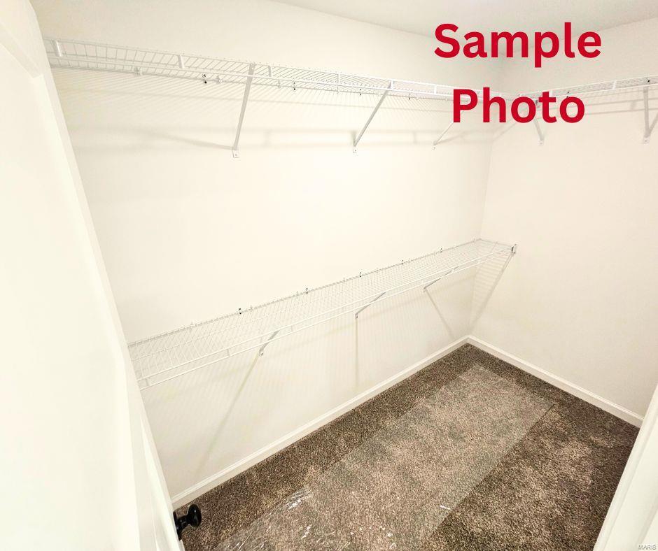 1123 Castle Green Drive Property Photo 16