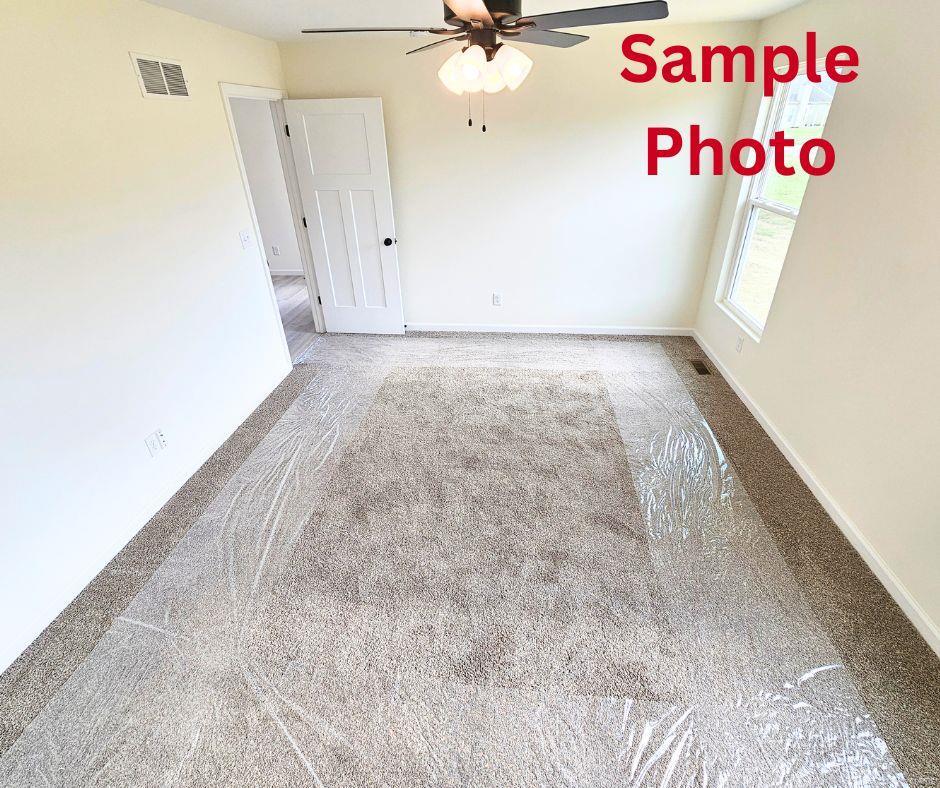 1123 Castle Green Drive Property Photo 17