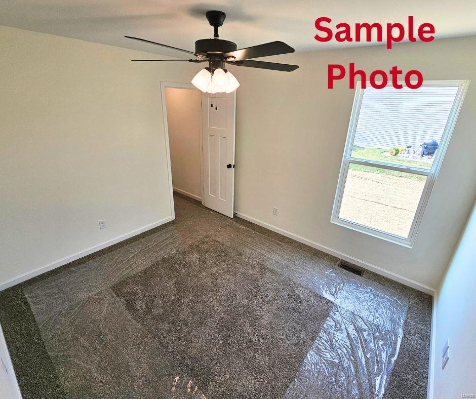 1123 Castle Green Drive Property Photo 18