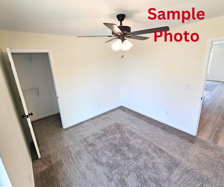 1123 Castle Green Drive Property Photo 19