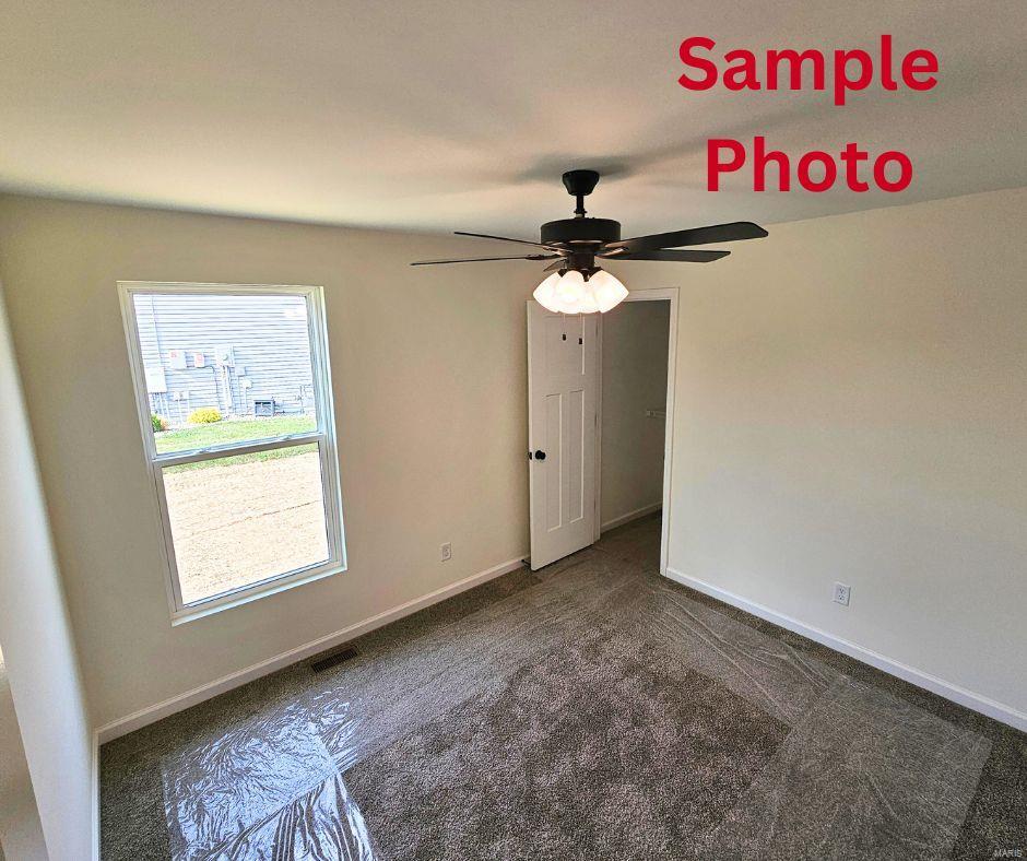 1123 Castle Green Drive Property Photo 20