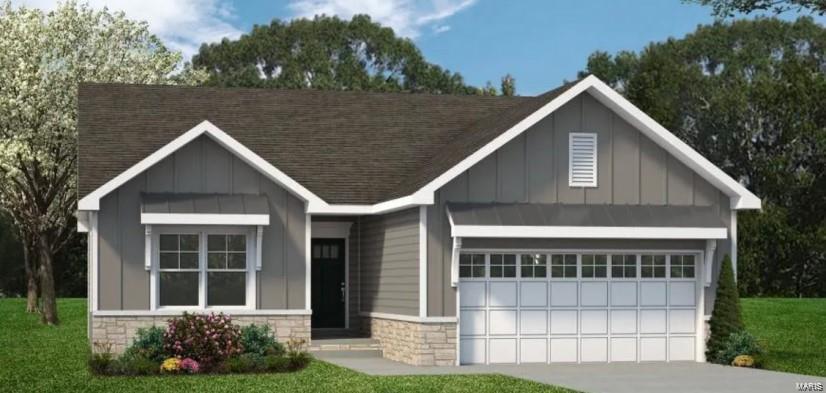 826 Glenbriar Property Photo 1