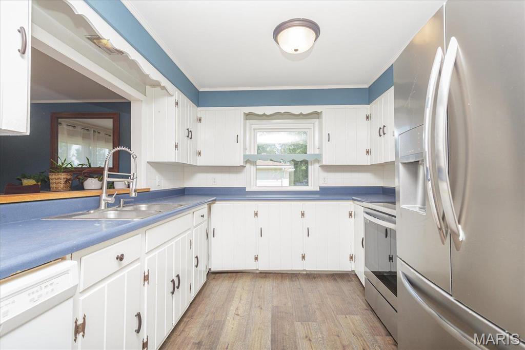 1281 Highway K Property Photo 11
