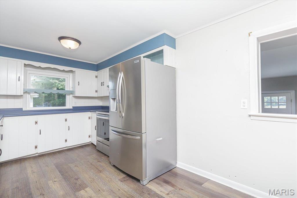 1281 Highway K Property Photo 12