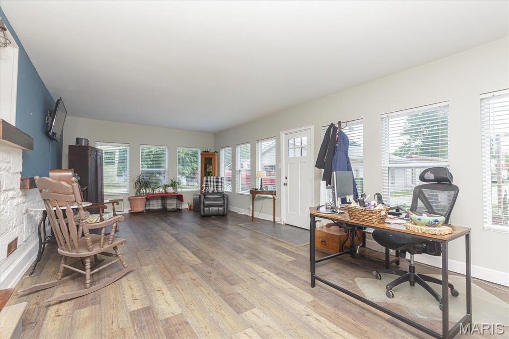 1281 Highway K Property Photo 14