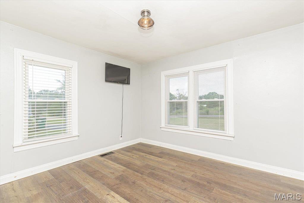 1281 Highway K Property Photo 17