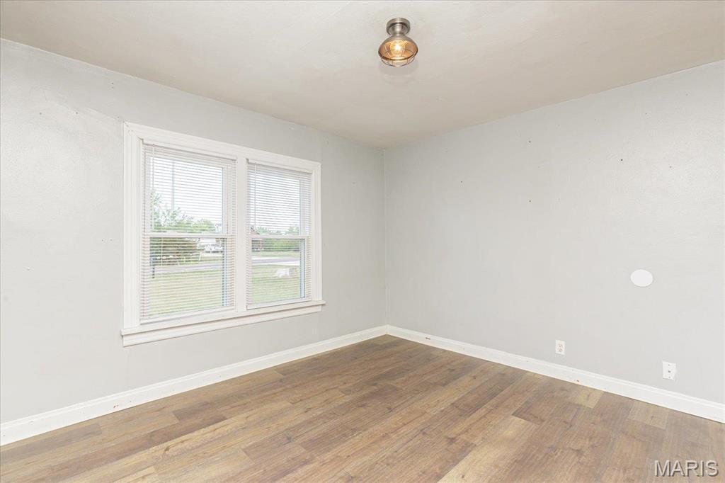 1281 Highway K Property Photo 18