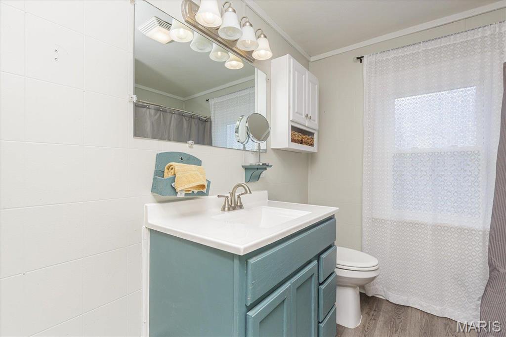 1281 Highway K Property Photo 19