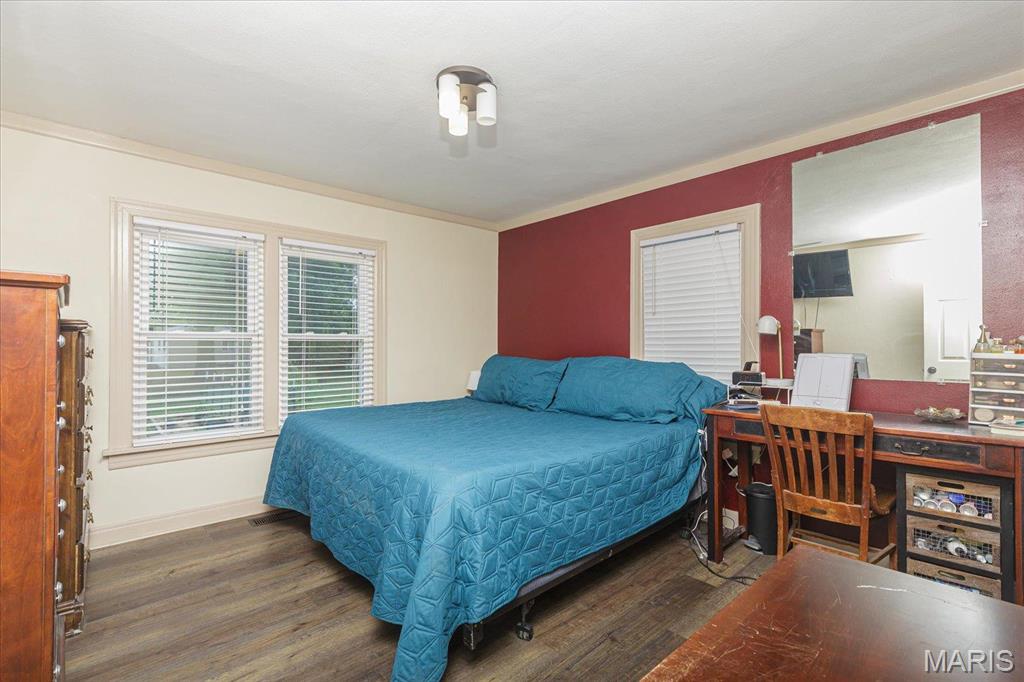 1281 Highway K Property Photo 20