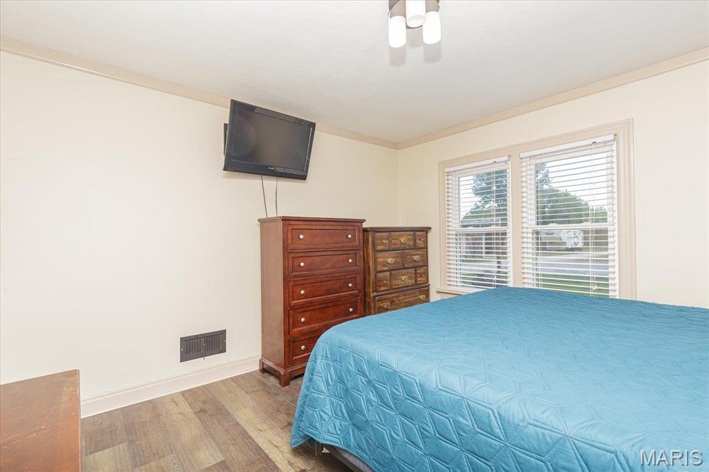 1281 Highway K Property Photo 21