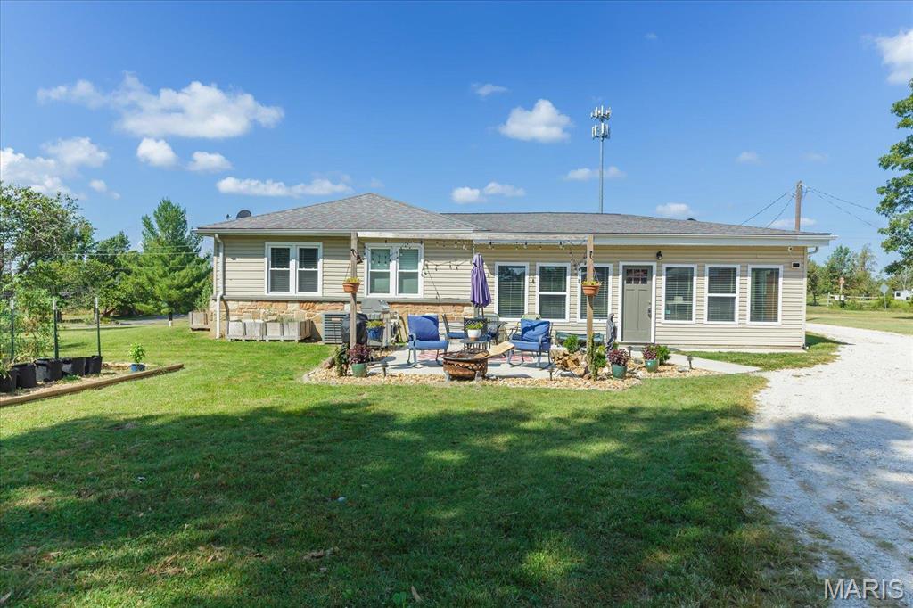 1281 Highway K Property Photo 22