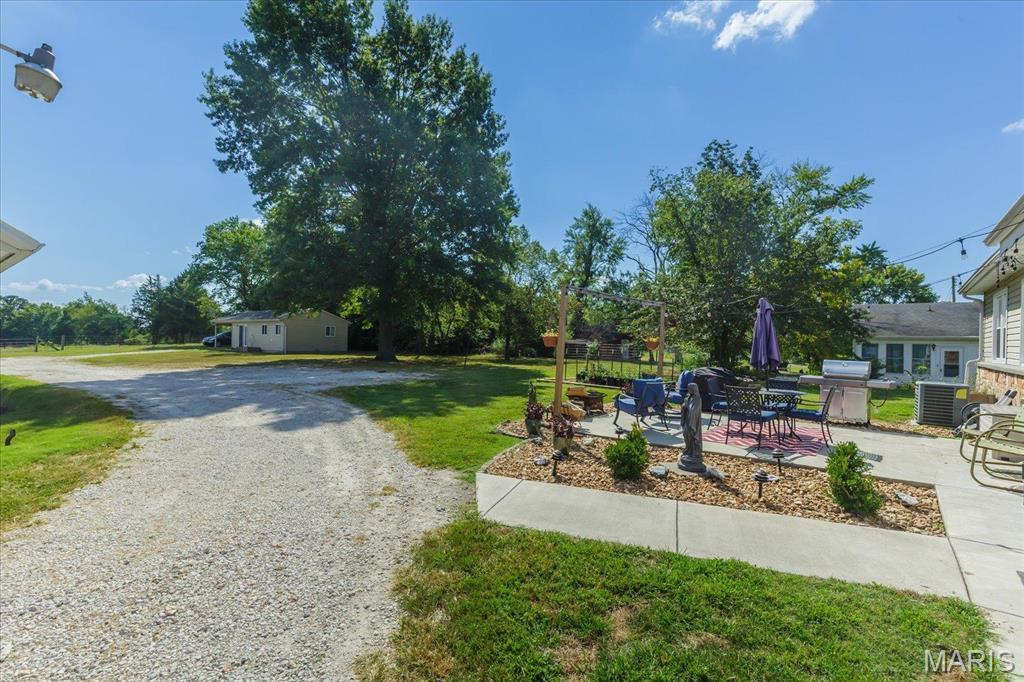 1281 Highway K Property Photo 23