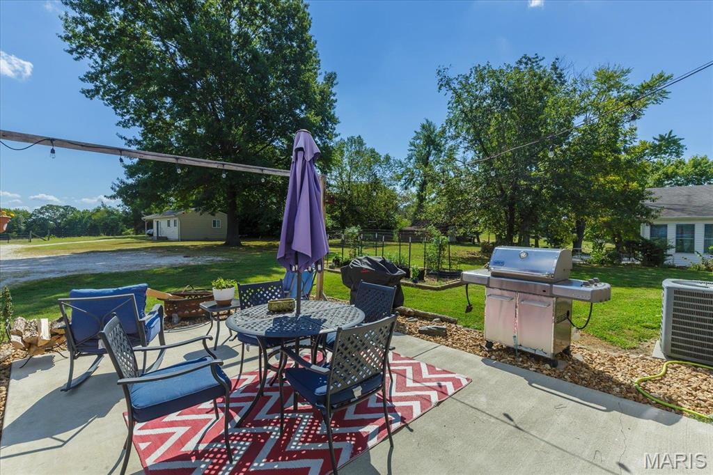 1281 Highway K Property Photo 24