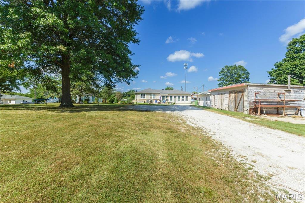1281 Highway K Property Photo 29