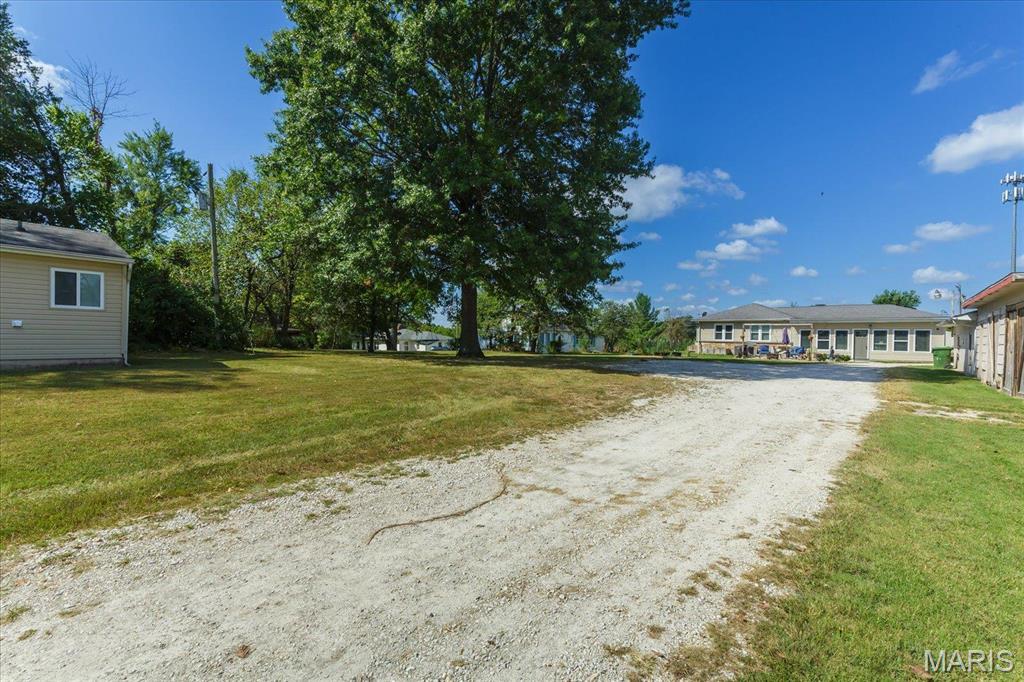 1281 Highway K Property Photo 30