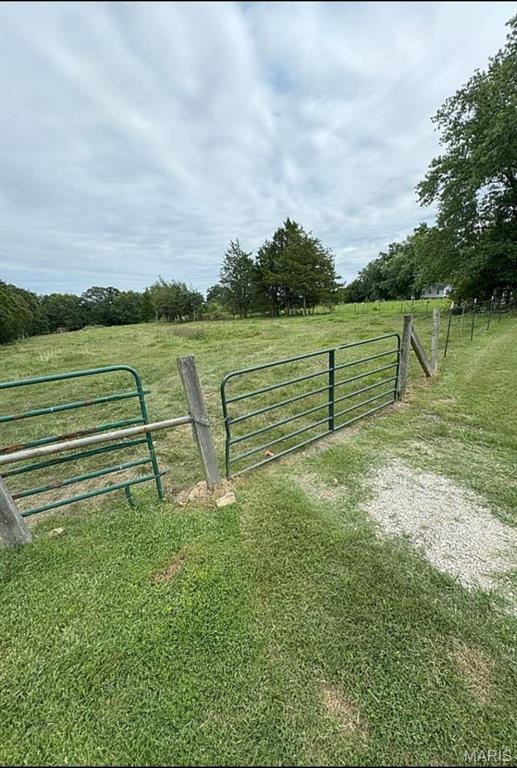 1281 Highway K Property Photo 33