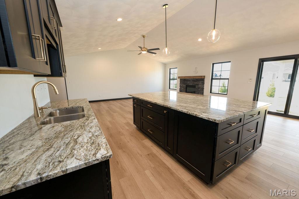 9719 Iroquois Drive Property Photo 2